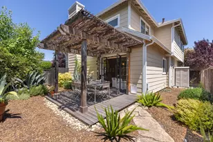 849 Signorelli Cir, Saint Helena, CA 94574 - Photo 38
