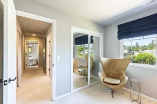 849 Signorelli Cir, Saint Helena, CA 94574 - Photo 30
