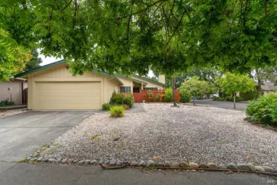 366 Wren Drive, Santa Rosa, CA 95401 - Photo 38