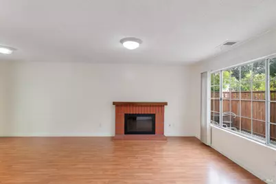 366 Wren Drive, Santa Rosa, CA 95401 - Photo 18