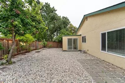 366 Wren Drive, Santa Rosa, CA 95401 - Photo 34