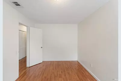 366 Wren Drive, Santa Rosa, CA 95401 - Photo 12