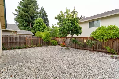 366 Wren Drive, Santa Rosa, CA 95401 - Photo 36