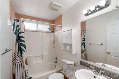 366 Wren Drive, Santa Rosa, CA 95401 - Photo 28