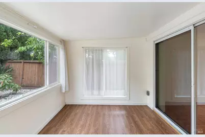 366 Wren Drive, Santa Rosa, CA 95401 - Photo 16