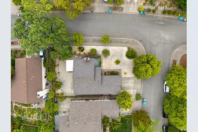 366 Wren Drive, Santa Rosa, CA 95401 - Photo 42