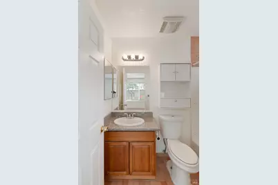 366 Wren Drive, Santa Rosa, CA 95401 - Photo 24