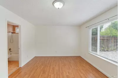 366 Wren Drive, Santa Rosa, CA 95401 - Photo 22
