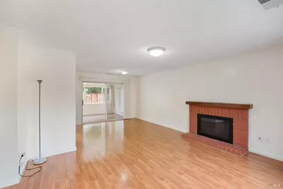 366 Wren Drive, Santa Rosa, CA 95401 - Photo 4