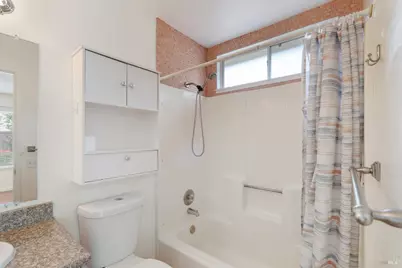 366 Wren Drive, Santa Rosa, CA 95401 - Photo 10