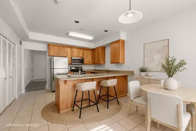 3840 Martina Avenue #104, Santa Rosa, CA 95407 - Photo 2