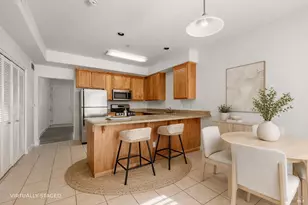 3840 Martina Ave, Santa Rosa, CA 95407 - Photo 2