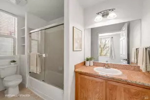 3840 Martina Ave, Santa Rosa, CA 95407 - Photo 6