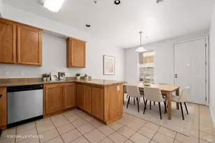 3840 Martina Ave, Santa Rosa, CA 95407 - Photo 8