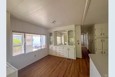 77 Guaymas Drive, Sonoma, CA 95476 - Photo 16