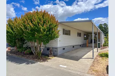 77 Guaymas Drive, Sonoma, CA 95476 - Photo 30