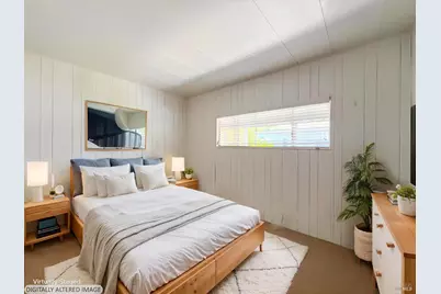 77 Guaymas Drive, Sonoma, CA 95476 - Photo 8