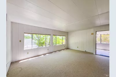 77 Guaymas Drive, Sonoma, CA 95476 - Photo 44