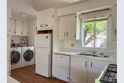 77 Guaymas Drive, Sonoma, CA 95476 - Photo 12