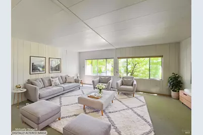 77 Guaymas Drive, Sonoma, CA 95476 - Photo 2