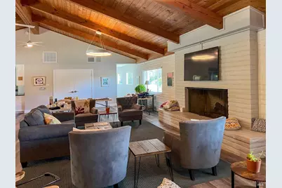 77 Guaymas Drive, Sonoma, CA 95476 - Photo 40