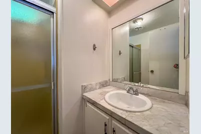 77 Guaymas Drive, Sonoma, CA 95476 - Photo 18