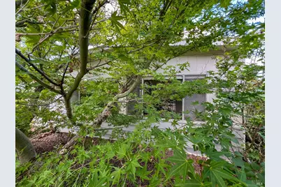 77 Guaymas Drive, Sonoma, CA 95476 - Photo 28