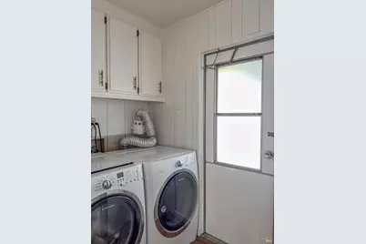 77 Guaymas Drive, Sonoma, CA 95476 - Photo 14