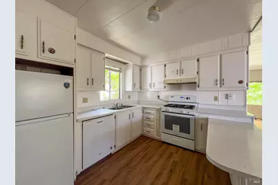 77 Guaymas Drive, Sonoma, CA 95476 - Photo 10