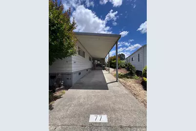 77 Guaymas Drive, Sonoma, CA 95476 - Photo 36