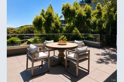 4755 Paradise Drive, Tiburon, CA 94920 - Photo 16