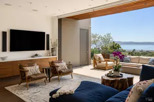 4755 Paradise Dr, Tiburon, CA 94920 - Photo 1