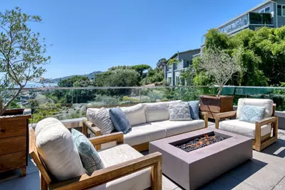 4755 Paradise Drive, Tiburon, CA 94920 - Photo 10