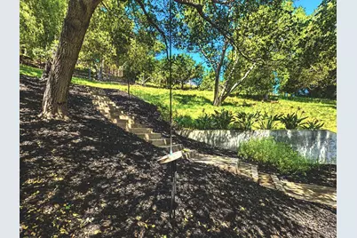 4755 Paradise Drive, Tiburon, CA 94920 - Photo 36
