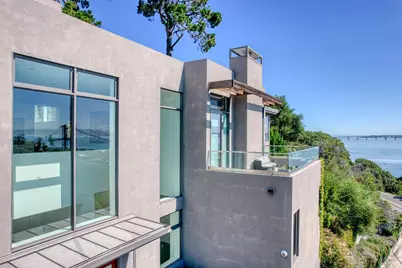 4755 Paradise Drive, Tiburon, CA 94920 - Photo 26