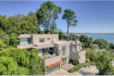 4755 Paradise Drive, Tiburon, CA 94920 - Photo 40