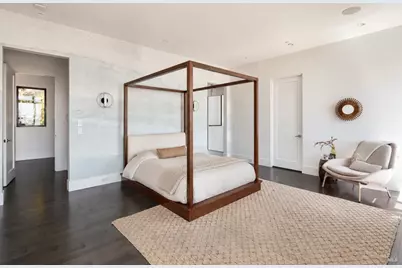 4755 Paradise Drive, Tiburon, CA 94920 - Photo 22