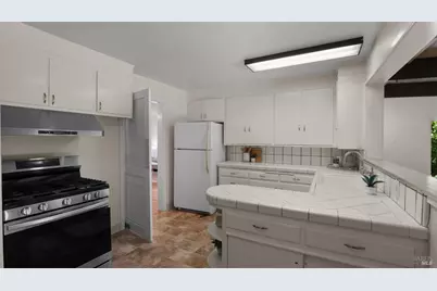 2820 Village Side Drive, Santa Rosa, CA 95405 - Photo 16