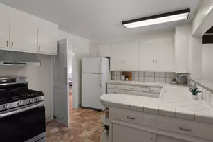 2820 Village Side Dr, Santa Rosa, CA 95405 - Photo 16