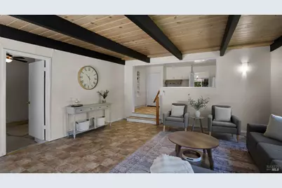 2820 Village Side Drive, Santa Rosa, CA 95405 - Photo 22