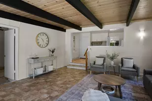 2820 Village Side Dr, Santa Rosa, CA 95405 - Photo 22