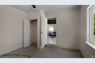 2820 Village Side Drive, Santa Rosa, CA 95405 - Photo 24