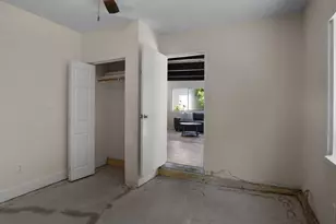 2820 Village Side Dr, Santa Rosa, CA 95405 - Photo 24