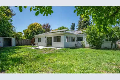 2820 Village Side Drive, Santa Rosa, CA 95405 - Photo 42