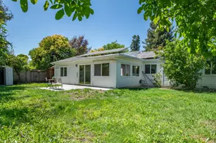 2820 Village Side Dr, Santa Rosa, CA 95405 - Photo 42