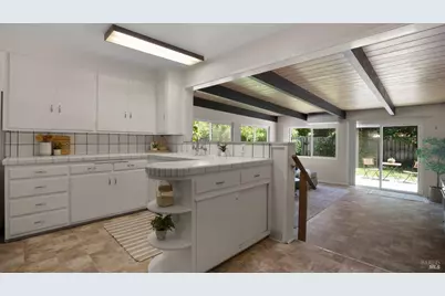 2820 Village Side Drive, Santa Rosa, CA 95405 - Photo 18