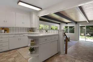2820 Village Side Dr, Santa Rosa, CA 95405 - Photo 18