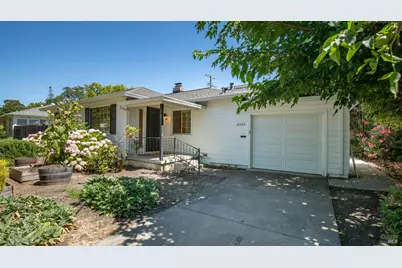 2820 Village Side Drive, Santa Rosa, CA 95405 - Photo 4