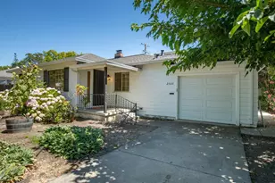 2820 Village Side Dr, Santa Rosa, CA 95405 - Photo 4