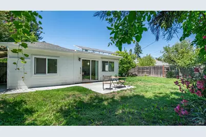 2820 Village Side Drive, Santa Rosa, CA 95405 - Photo 40